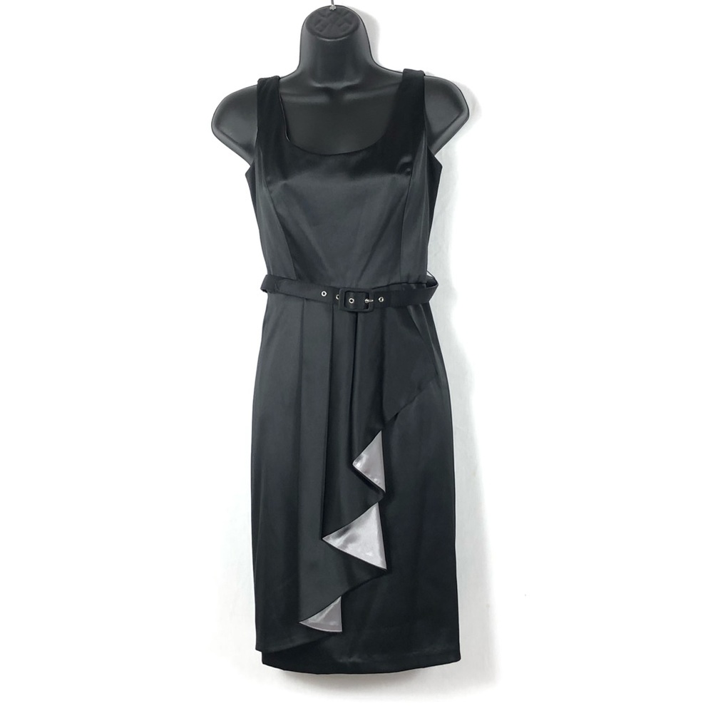 NW Collection Cocktail Dress Size S